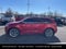 2011 Ford Edge Sport AWD