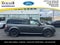 2015 Ford Flex SEL AWD