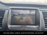 2015 Ford Flex SEL AWD