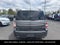 2015 Ford Flex SEL AWD
