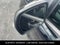 2019 Ford Edge ST AWD