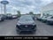 2019 Ford Edge ST AWD