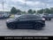 2019 Ford Edge ST AWD