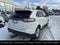 2016 Ford Edge SEL AWD