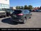 2024 Ford Edge SEL AWD LOCAL TRADE