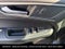 2024 Ford Edge SEL AWD LOCAL TRADE