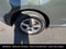 2024 Ford Edge SEL AWD LOCAL TRADE