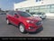 2022 Ford Edge SEL AWD
