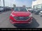 2022 Ford Edge SEL AWD