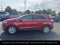 2022 Ford Edge SEL AWD