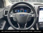 2023 Ford Edge SEL AWD