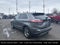 2024 Ford Edge SEL AWD GOLD CERTIFIED