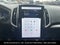2024 Ford Edge SEL AWD GOLD CERTIFIED