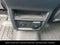 2023 Ford Edge ST Line MOONROOF