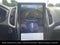 2024 Ford Edge SEL LEASE RETURN