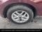2024 Ford Edge SEL LEASE RETURN
