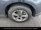 2023 Ford Edge SEL AWD SOLD HERE NEW