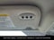 2024 Ford Edge SEL HEATED STEERING