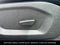 2024 Ford Edge SEL HEATED STEERING