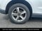 2024 Ford Edge SEL HEATED STEERING