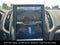 2024 Ford Edge SEL HEATED STEERING