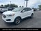 2024 Ford Edge SEL HEATED STEERING