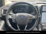 2023 Ford Edge SEL AWD