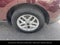 2023 Ford Edge SEL AWD