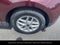 2023 Ford Edge SEL AWD