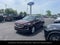 2023 Ford Edge SEL AWD