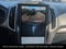 2024 Ford Edge SEL LOW MILES