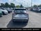 2020 Ford Edge SEL AWD LOCAL TRADE
