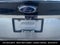2020 Ford Edge SEL AWD LOCAL TRADE
