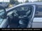 2020 Ford Edge SEL AWD LOCAL TRADE