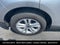 2020 Ford Edge SEL AWD LOCAL TRADE