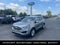 2020 Ford Edge SEL AWD LOCAL TRADE