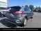 2024 Ford Edge SEL LOW MILES