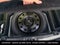 2024 Ford Edge SEL PANORAMIC ROOF