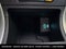 2024 Ford Edge SEL PANORAMIC ROOF