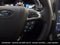 2024 Ford Edge SEL PANORAMIC ROOF