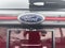 2017 Ford Edge Titanium AWD LOCAL TRADE