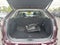 2017 Ford Edge Titanium AWD LOCAL TRADE