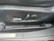 2017 Ford Edge Titanium AWD LOCAL TRADE