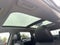 2017 Ford Edge Titanium AWD LOCAL TRADE