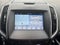 2017 Ford Edge Titanium AWD LOCAL TRADE