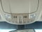 2017 Ford Edge Titanium AWD LOCAL TRADE