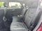 2017 Ford Edge Titanium AWD LOCAL TRADE