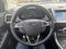 2017 Ford Edge Titanium AWD LOCAL TRADE