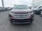 2017 Ford Edge Titanium AWD LOCAL TRADE