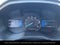 2024 Ford Edge Titanium AWD